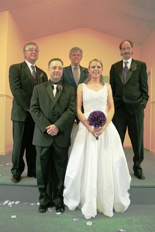 Church 0650.jpg